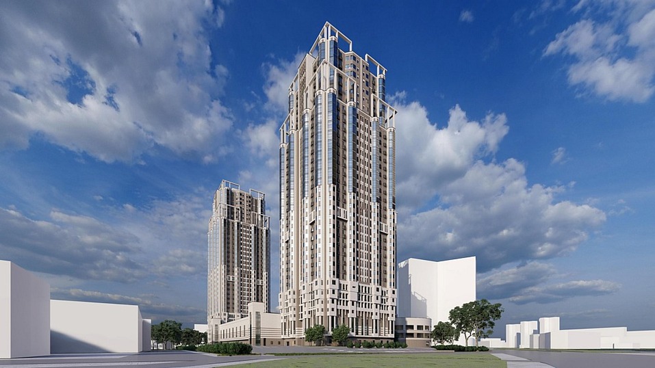 «ИнфорМА» совмещает богатый опыт сотрудников и инновационные технологии 5 «ИнфорМА» совмещает богатый опыт сотрудников и инновационные технологии 5