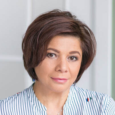 Один раз увидеть: в Красноярске прошел урбан-тур номинации «Жилой комплекс» 11 Один раз увидеть: в Красноярске прошел урбан-тур номинации «Жилой комплекс» 11