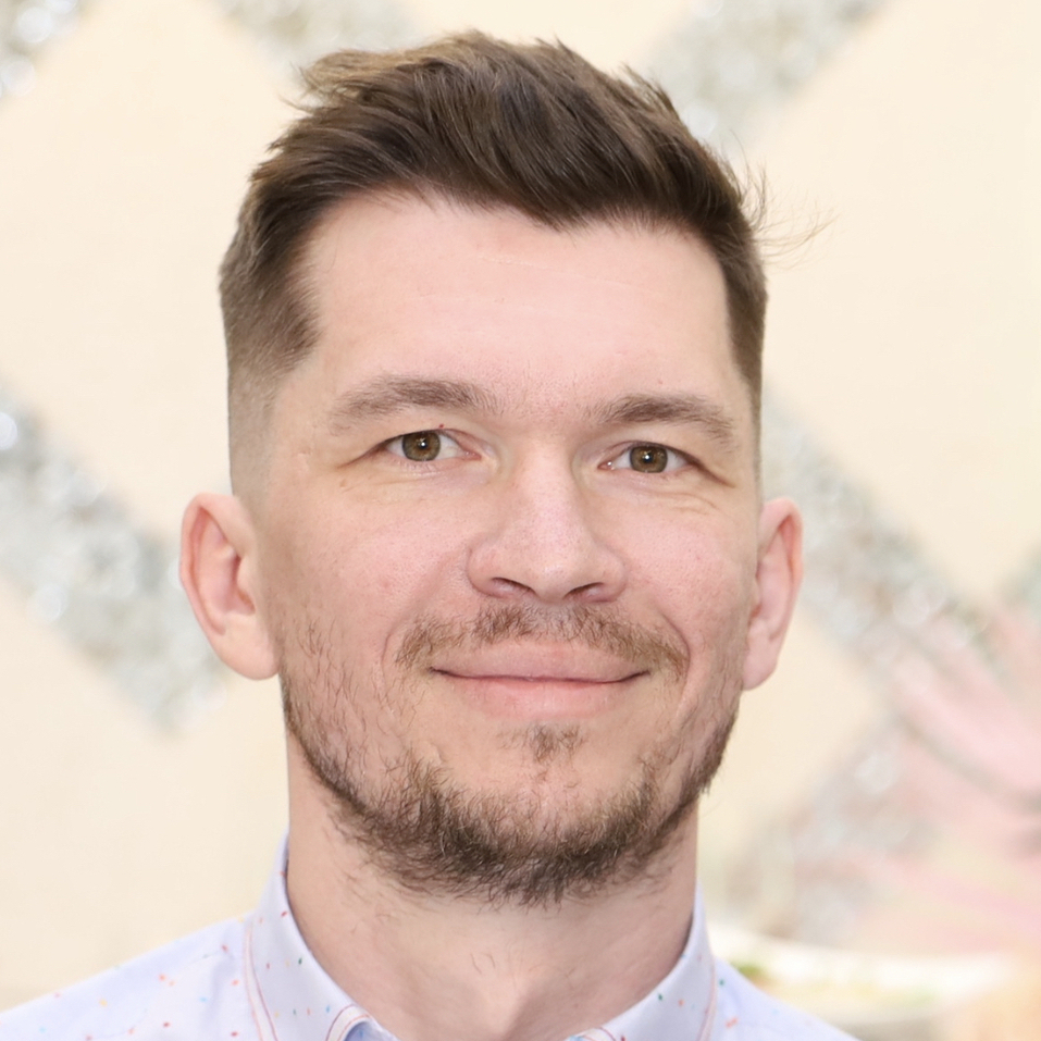 Один раз увидеть: в Красноярске прошел урбан-тур номинации «Жилой комплекс» 12 Один раз увидеть: в Красноярске прошел урбан-тур номинации «Жилой комплекс» 12