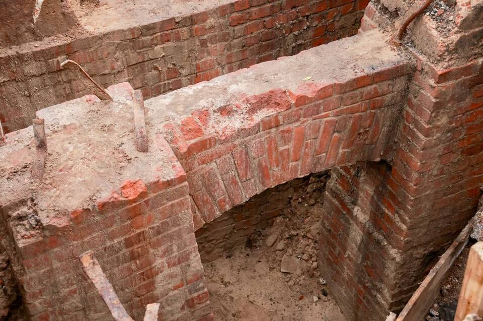 Фото: t.me/yuriy_shalabaev Фото: t.me/yuriy_shalabaev