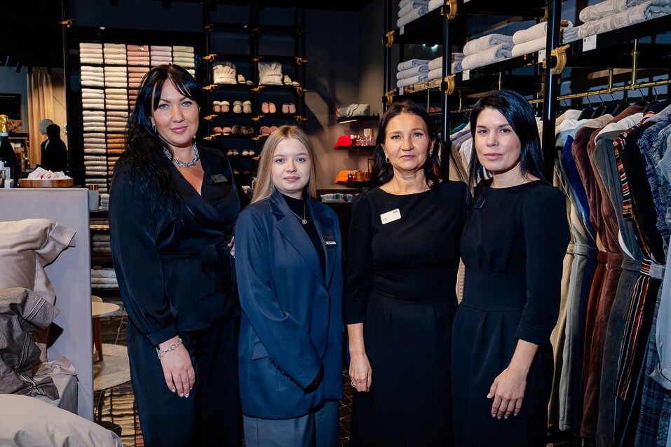 Бизнес-тур, или Пора познакомиться поближе. Часть вторая 1 Бизнес-тур, или Пора познакомиться поближе. Часть вторая 1