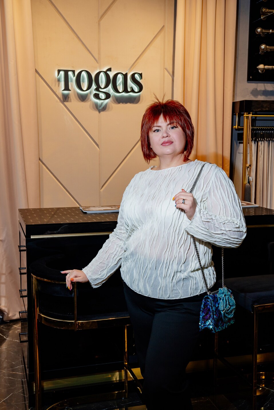 Бизнес-тур, или Пора познакомиться поближе. Часть вторая 2 Бизнес-тур, или Пора познакомиться поближе. Часть вторая 2