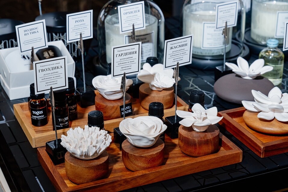 Бизнес-тур, или Пора познакомиться поближе. Часть вторая 3 Бизнес-тур, или Пора познакомиться поближе. Часть вторая 3