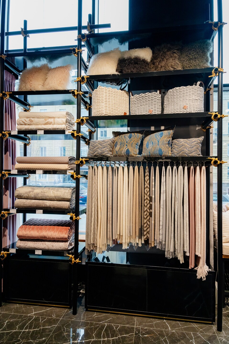 Бизнес-тур, или Пора познакомиться поближе. Часть вторая 4 Бизнес-тур, или Пора познакомиться поближе. Часть вторая 4