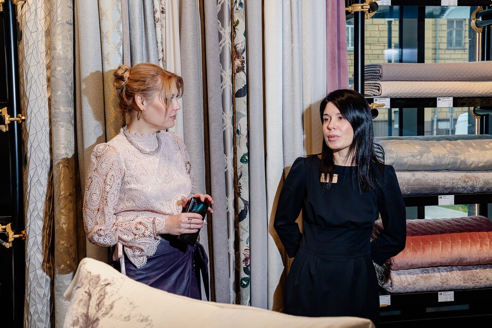 Бизнес-тур, или Пора познакомиться поближе. Часть вторая 6 Бизнес-тур, или Пора познакомиться поближе. Часть вторая 6