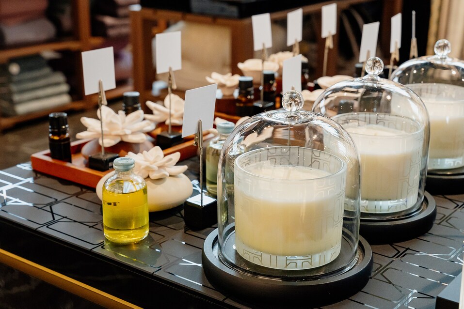 Бизнес-тур, или Пора познакомиться поближе. Часть вторая 8 Бизнес-тур, или Пора познакомиться поближе. Часть вторая 8