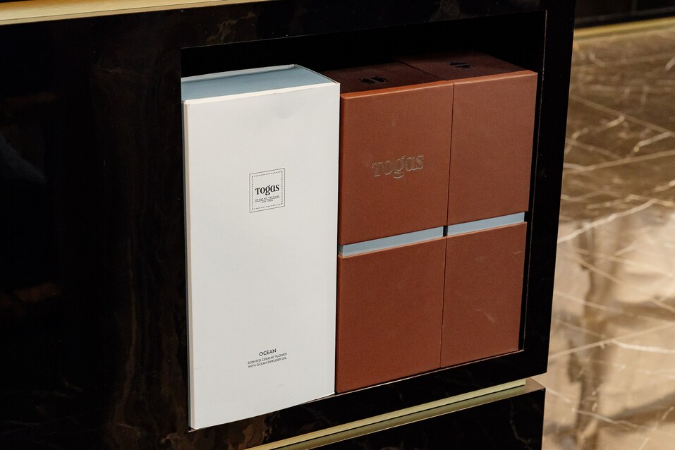 Бизнес-тур, или Пора познакомиться поближе. Часть вторая 9 Бизнес-тур, или Пора познакомиться поближе. Часть вторая 9