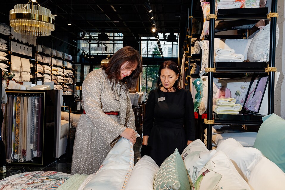 Бизнес-тур, или Пора познакомиться поближе. Часть вторая 10 Бизнес-тур, или Пора познакомиться поближе. Часть вторая 10