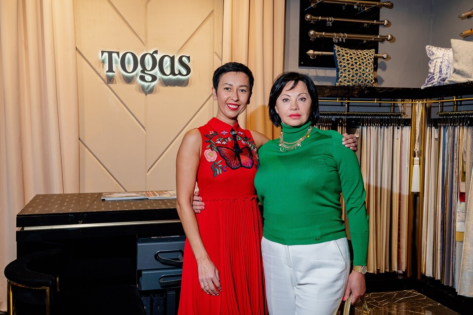 Бизнес-тур, или Пора познакомиться поближе. Часть вторая 11 Бизнес-тур, или Пора познакомиться поближе. Часть вторая 11