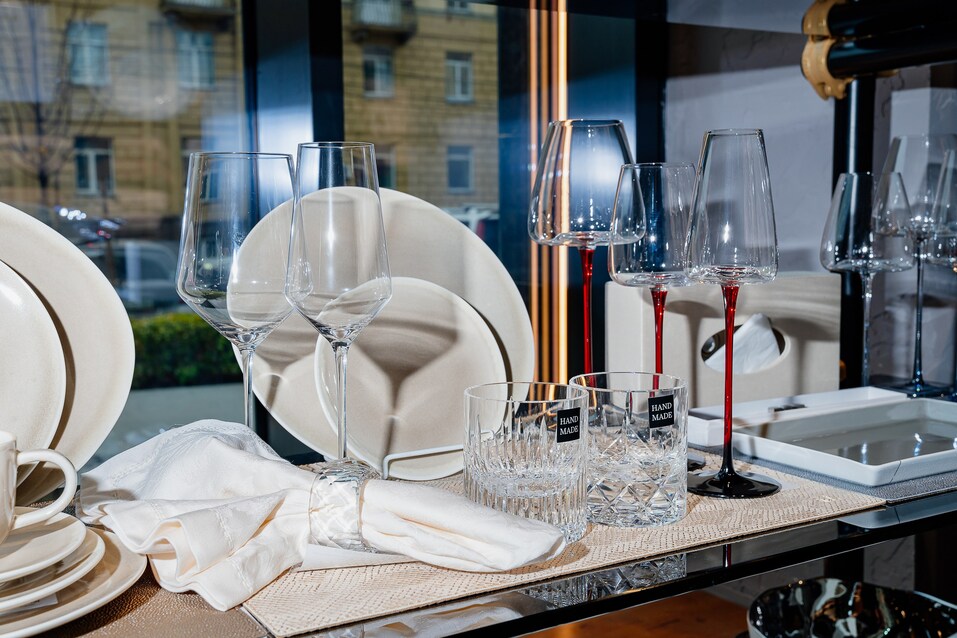 Бизнес-тур, или Пора познакомиться поближе. Часть вторая 12 Бизнес-тур, или Пора познакомиться поближе. Часть вторая 12