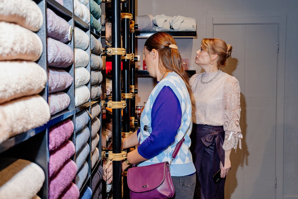 Бизнес-тур, или Пора познакомиться поближе. Часть вторая 19 Бизнес-тур, или Пора познакомиться поближе. Часть вторая 19