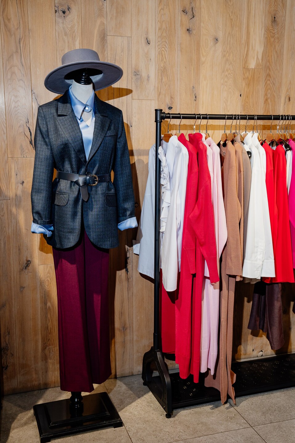 Бизнес-тур, или Пора познакомиться поближе. Часть вторая 22 Бизнес-тур, или Пора познакомиться поближе. Часть вторая 22