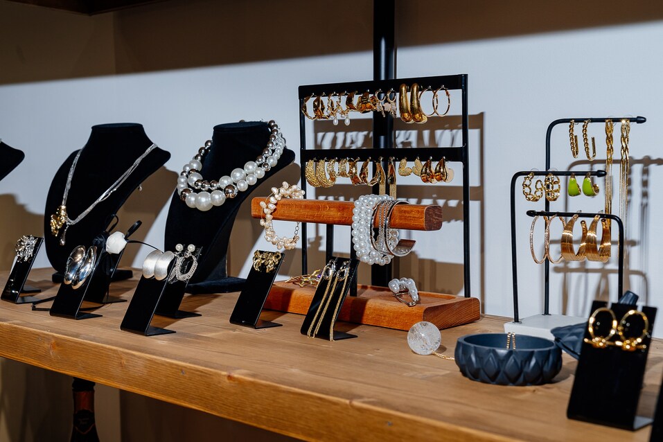 Бизнес-тур, или Пора познакомиться поближе. Часть вторая 26 Бизнес-тур, или Пора познакомиться поближе. Часть вторая 26