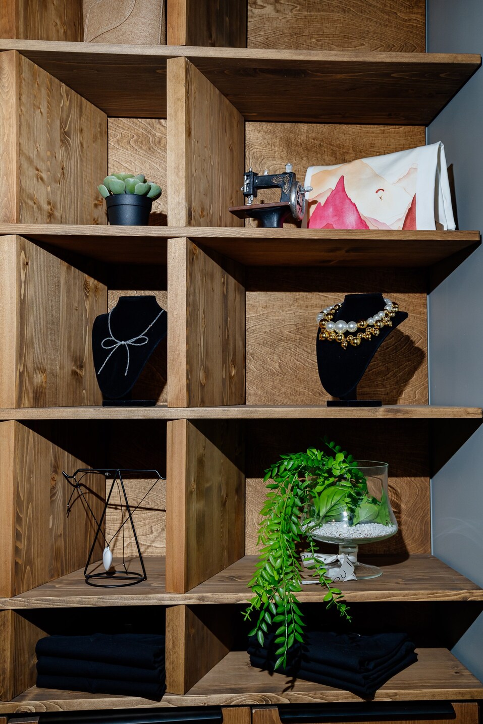 Бизнес-тур, или Пора познакомиться поближе. Часть вторая 28 Бизнес-тур, или Пора познакомиться поближе. Часть вторая 28