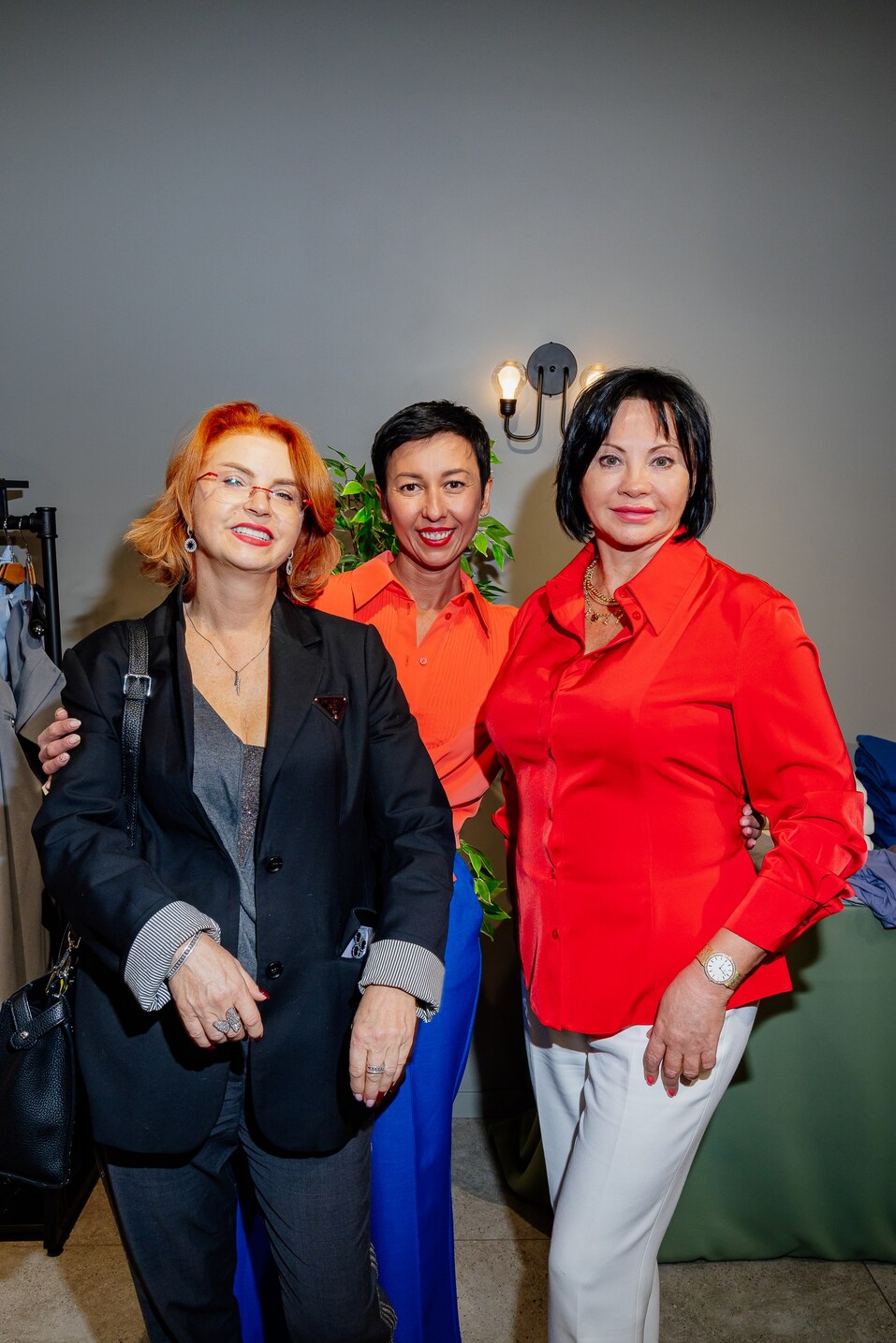 Бизнес-тур, или Пора познакомиться поближе. Часть вторая 37 Бизнес-тур, или Пора познакомиться поближе. Часть вторая 37