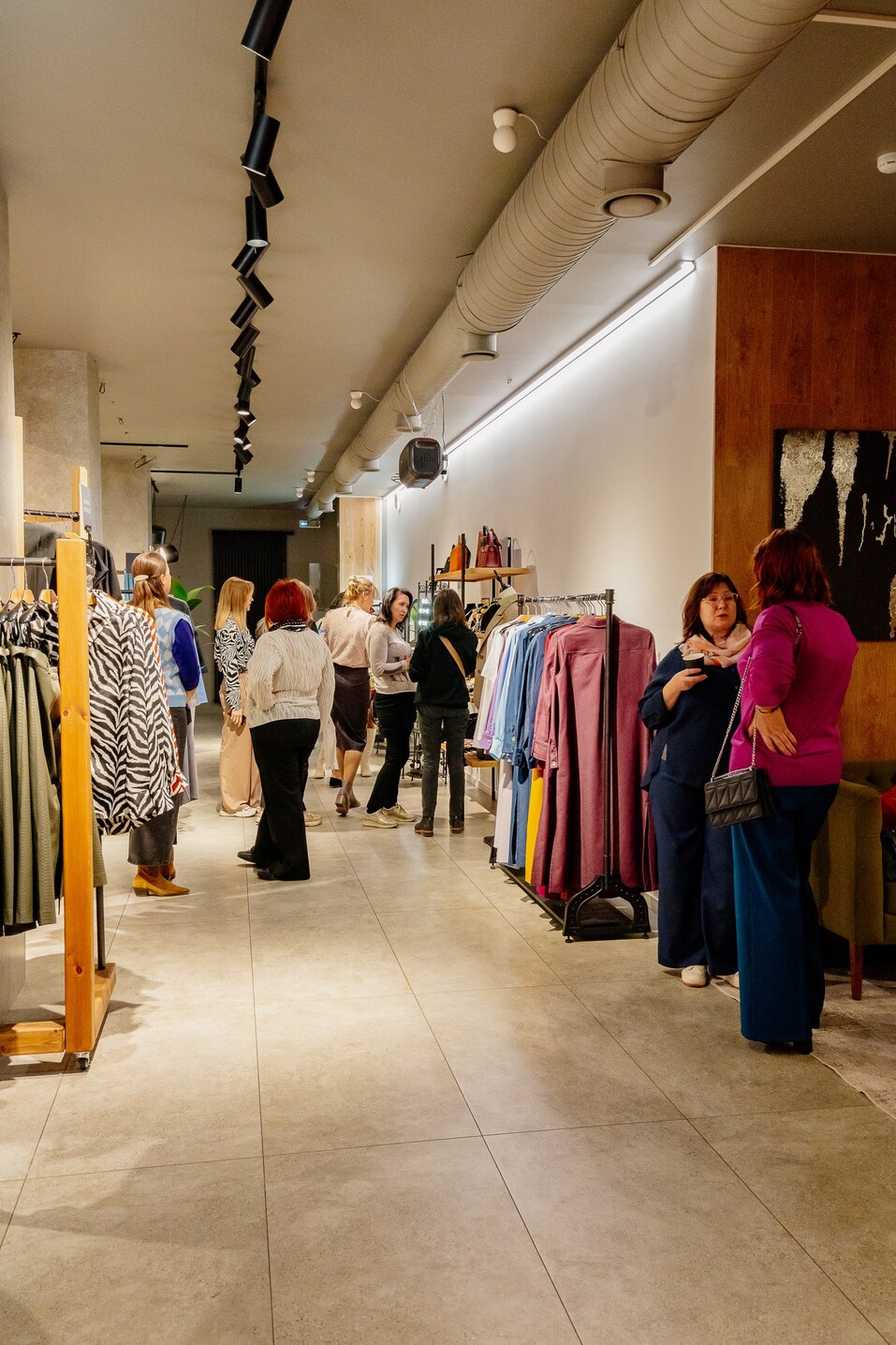 Бизнес-тур, или Пора познакомиться поближе. Часть вторая 39 Бизнес-тур, или Пора познакомиться поближе. Часть вторая 39