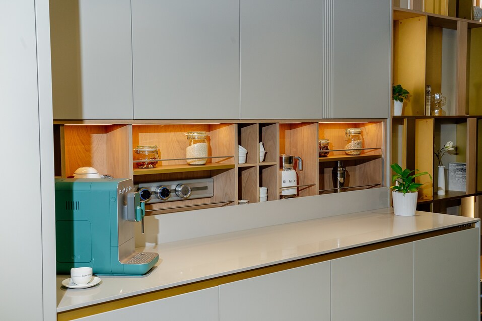 Бизнес-тур, или Пора познакомиться поближе. Часть вторая 40 Бизнес-тур, или Пора познакомиться поближе. Часть вторая 40