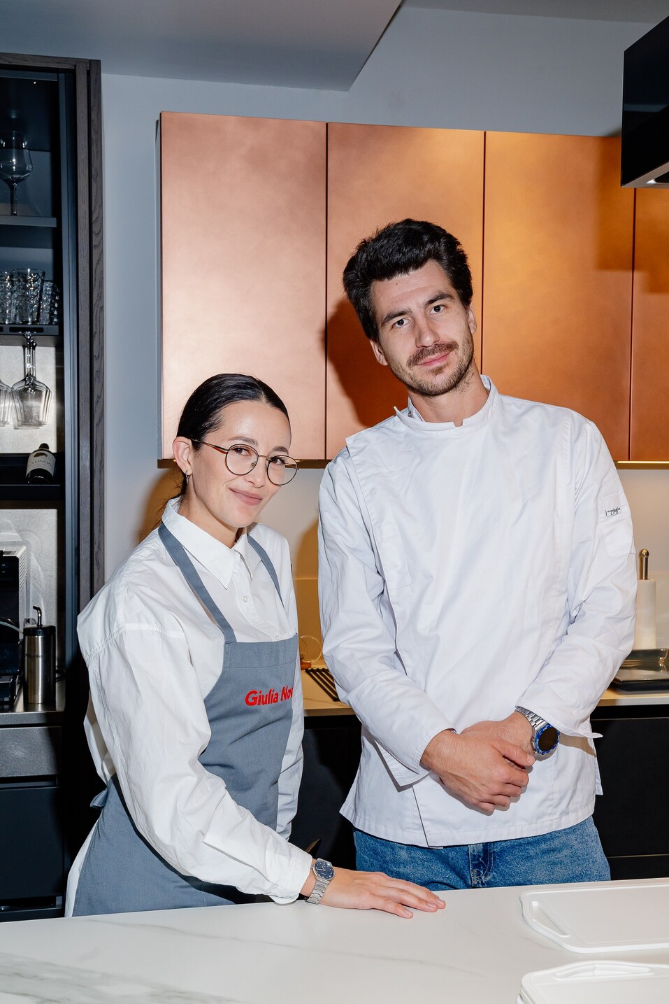 Бизнес-тур, или Пора познакомиться поближе. Часть вторая 42 Бизнес-тур, или Пора познакомиться поближе. Часть вторая 42