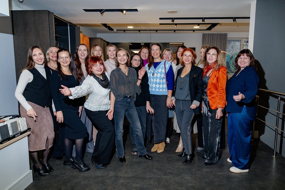 Бизнес-тур, или Пора познакомиться поближе. Часть вторая 50 Бизнес-тур, или Пора познакомиться поближе. Часть вторая 50