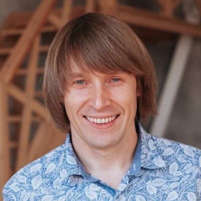 Спецпроект «Ты помнишь, как мы начинали?»: вторая часть 1 Спецпроект «Ты помнишь, как мы начинали?»: вторая часть 1