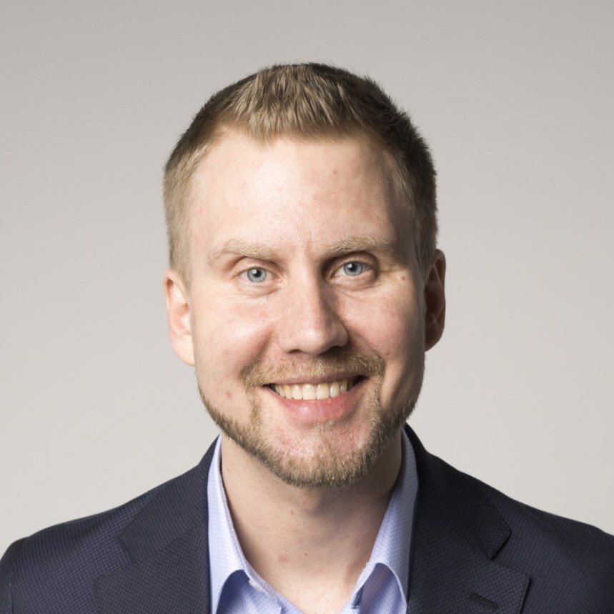 Спецпроект «Ты помнишь, как мы начинали?»: вторая часть 2 Спецпроект «Ты помнишь, как мы начинали?»: вторая часть 2