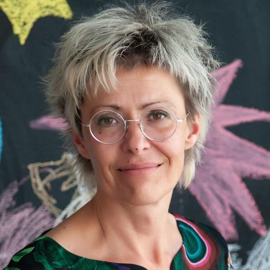 Спецпроект «Ты помнишь, как мы начинали?»: вторая часть 3 Спецпроект «Ты помнишь, как мы начинали?»: вторая часть 3