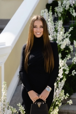 Во что одеться мужчинам, если мировые имена ушли? Кейс основательницы российского бренда 1 Во что одеться мужчинам, если мировые имена ушли? Кейс основательницы российского бренда 1