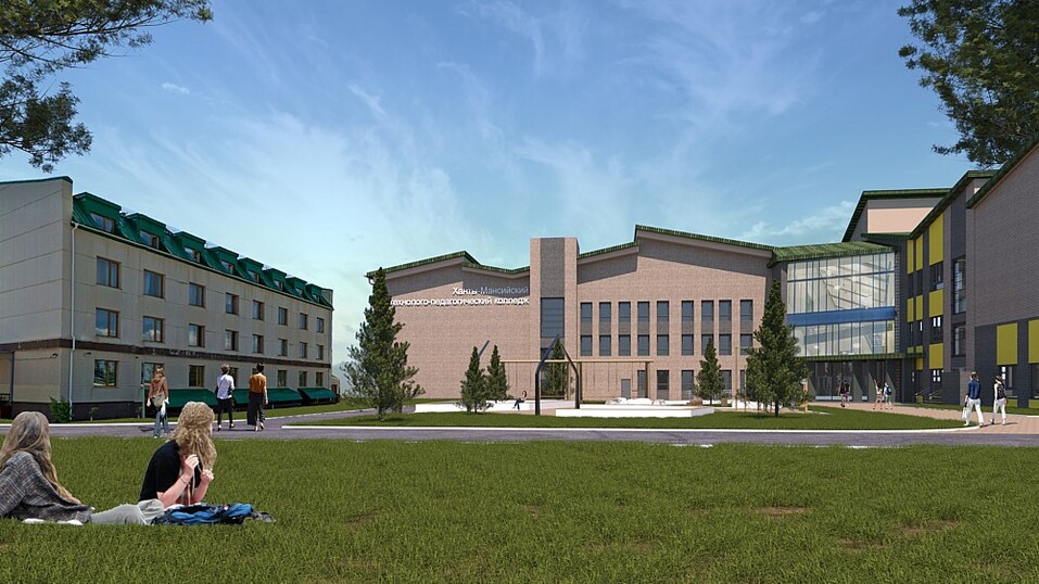 «ИнфорМА» совмещает богатый опыт сотрудников и инновационные технологии 4 «ИнфорМА» совмещает богатый опыт сотрудников и инновационные технологии 4