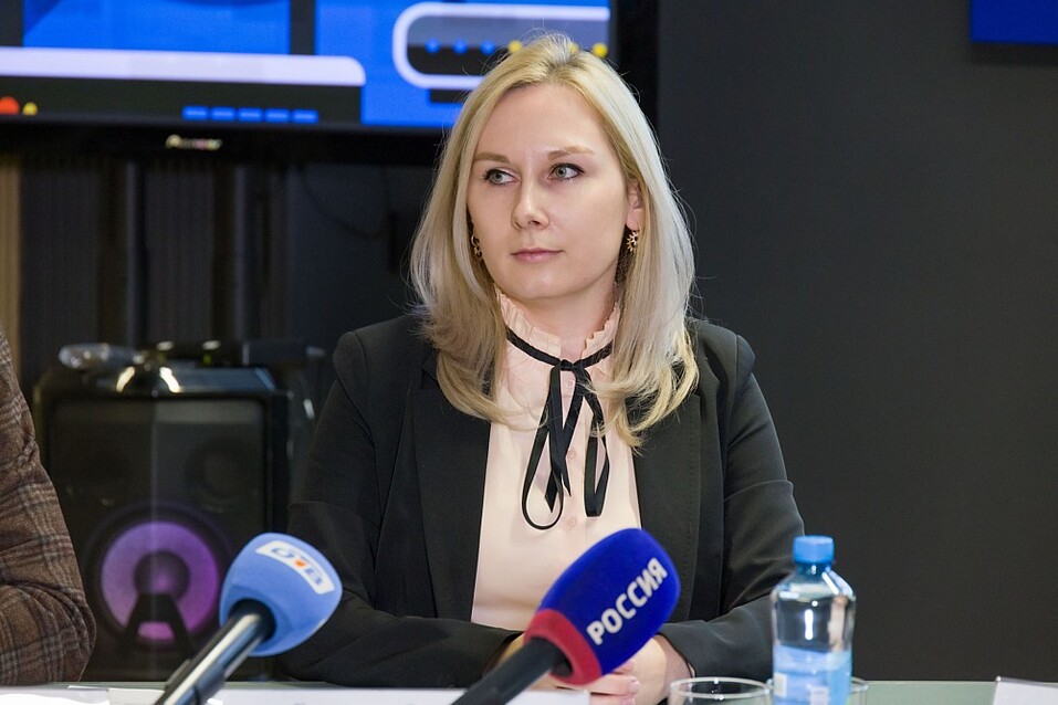 Челябинцам рассказали, как увеличить скорость интернета по Wi-Fi 3 Челябинцам рассказали, как увеличить скорость интернета по Wi-Fi 3