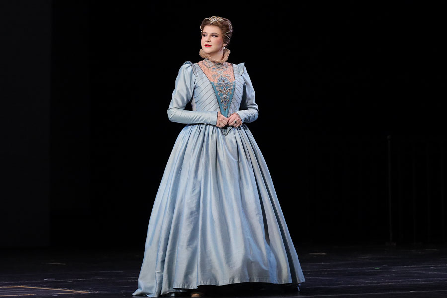 Осень, которая звучит: куда сходить в Красноярске 19...25 октября 1 Осень, которая звучит: куда сходить в Красноярске 19...25 октября 1