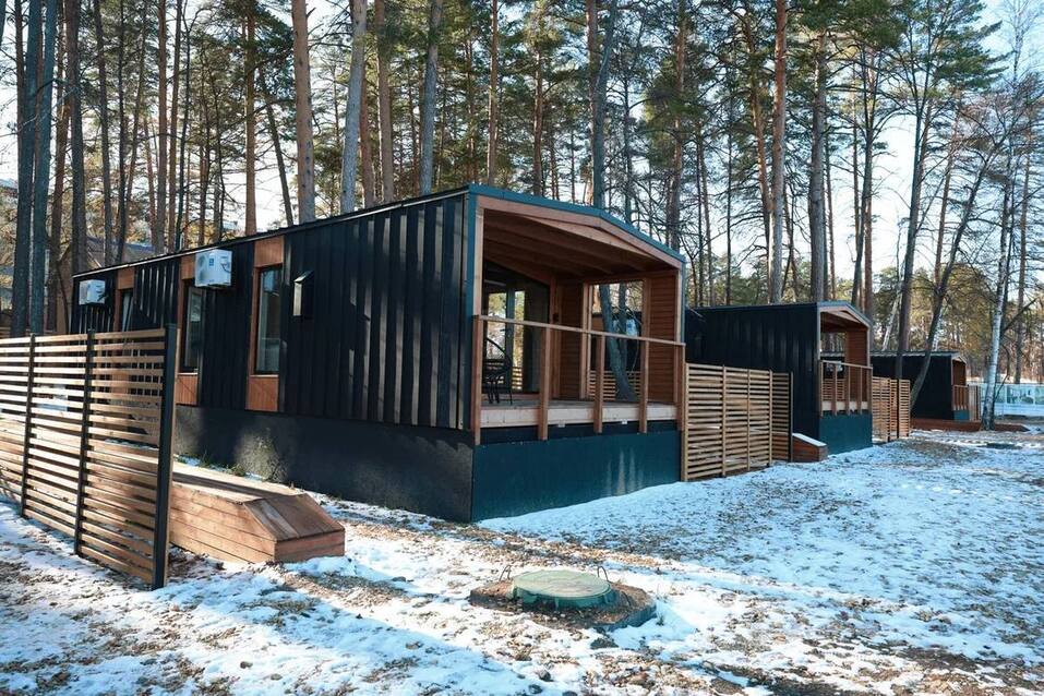 Горнолыжные комплексы Челябинской области объединят единым ски-пасом 1 Горнолыжные комплексы Челябинской области объединят единым ски-пасом 1