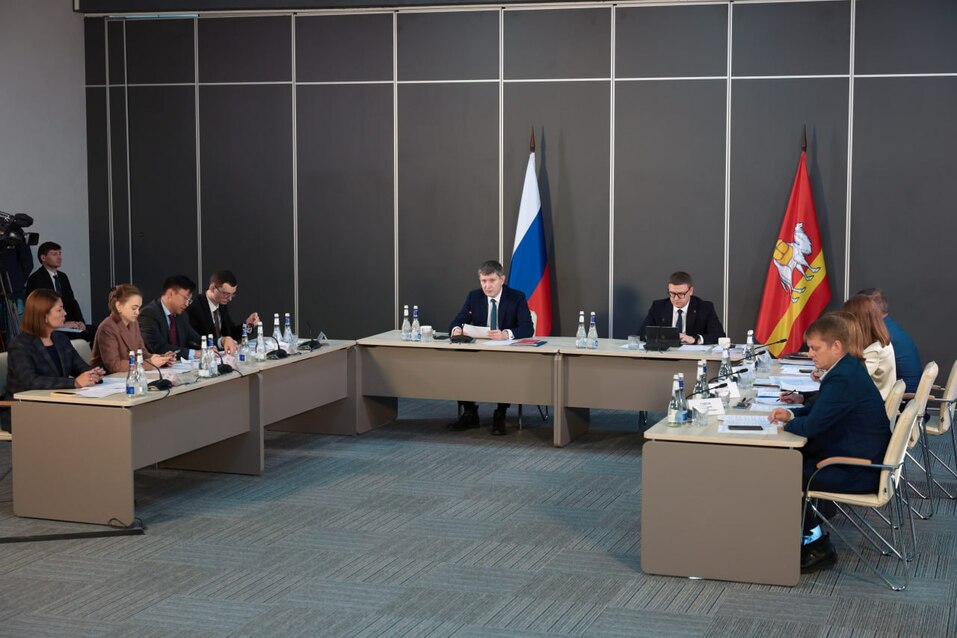 Миллиардные инвестиции и жесткий контроль: как изменится туротрасль в Челябинской области 1 Миллиардные инвестиции и жесткий контроль: как изменится туротрасль в Челябинской области 1