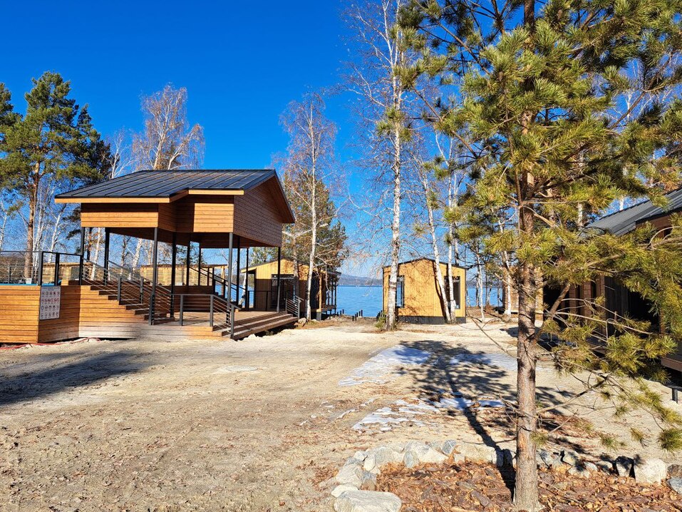 Миллиардные инвестиции и жесткий контроль: как изменится туротрасль в Челябинской области 3 Миллиардные инвестиции и жесткий контроль: как изменится туротрасль в Челябинской области 3