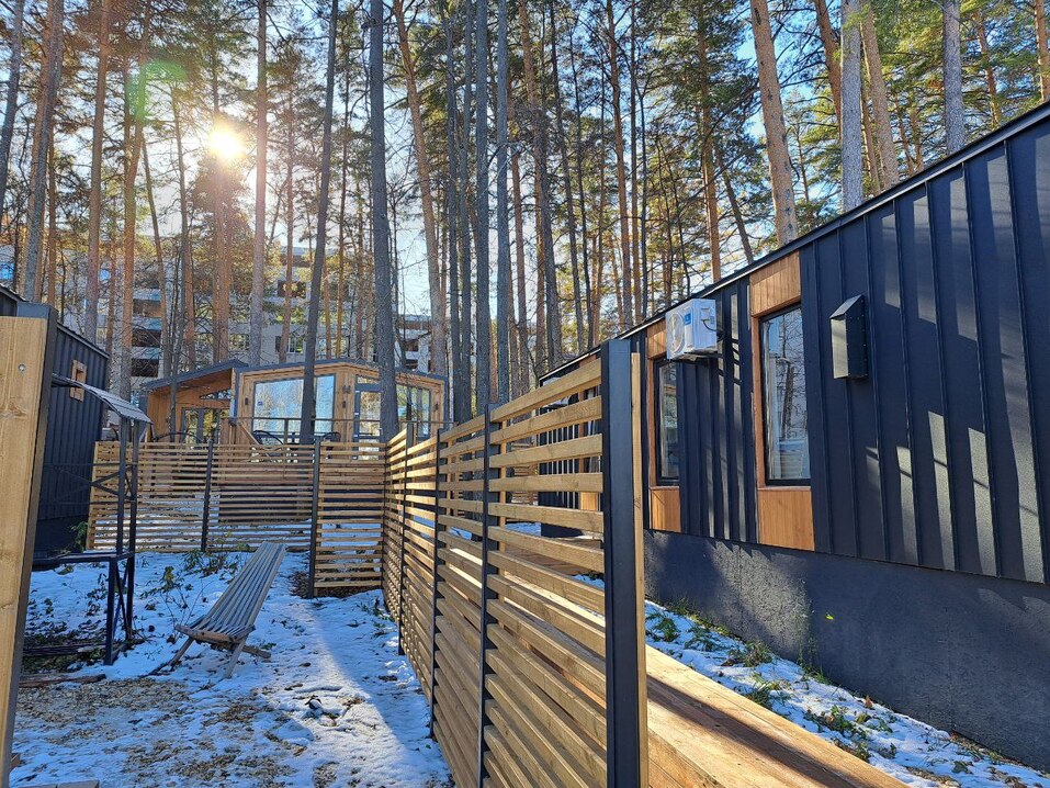 Миллиардные инвестиции и жесткий контроль: как изменится туротрасль в Челябинской области 4 Миллиардные инвестиции и жесткий контроль: как изменится туротрасль в Челябинской области 4