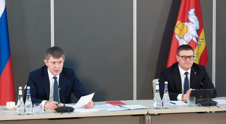 Миллиардные инвестиции и жесткий контроль: как изменится туротрасль в Челябинской области 5 Миллиардные инвестиции и жесткий контроль: как изменится туротрасль в Челябинской области 5