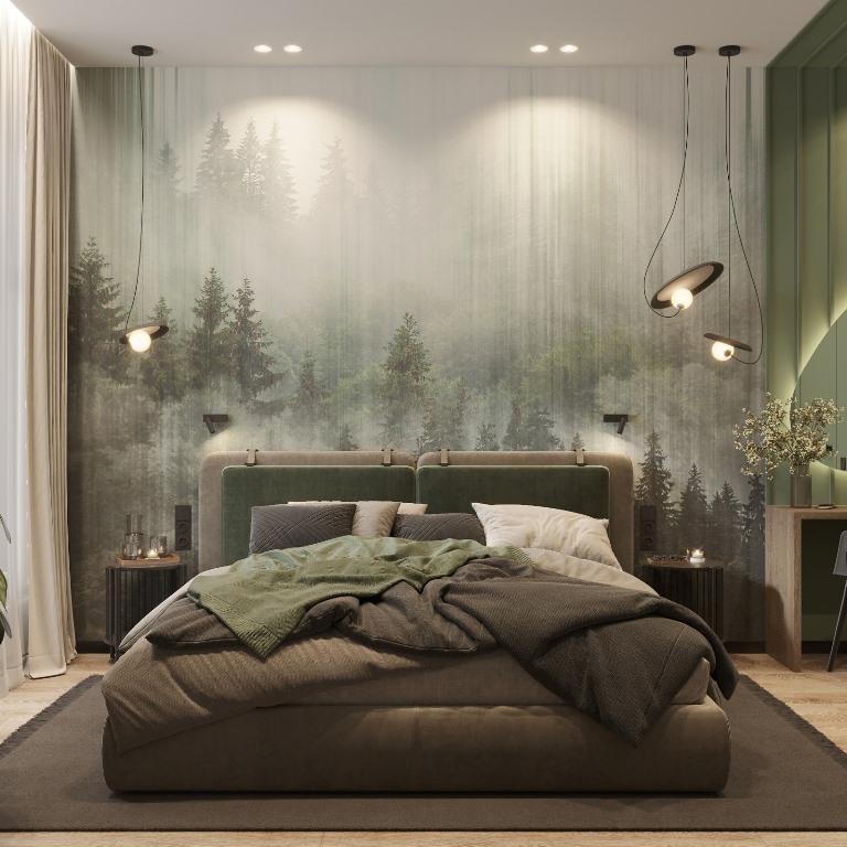 10 причин стать жителем клубного дома «Орхус» на озере Еловое 10 10 причин стать жителем клубного дома «Орхус» на озере Еловое 10