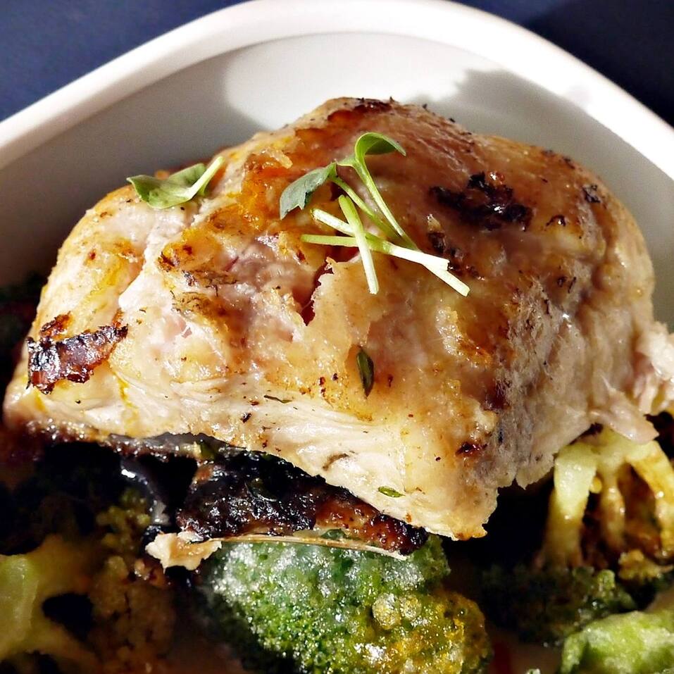 Рыбный деликатес челябинского производства 3 Рыбный деликатес челябинского производства 3