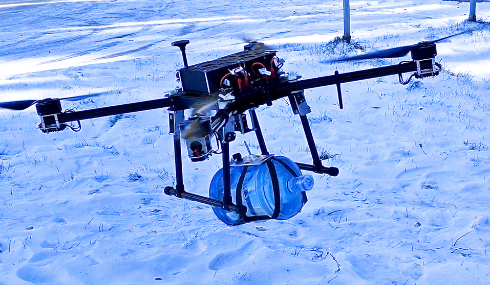 IT-дайджест: когда мы будем ездить на роботакси и вернемся к кнопочным телефонам? 5 IT-дайджест: когда мы будем ездить на роботакси и вернемся к кнопочным телефонам? 5