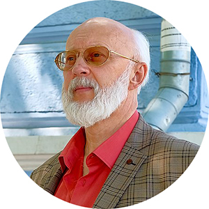 Почему Екатеринбург может считаться городом, созданным предпринимателями 1 Почему Екатеринбург может считаться городом, созданным предпринимателями 1