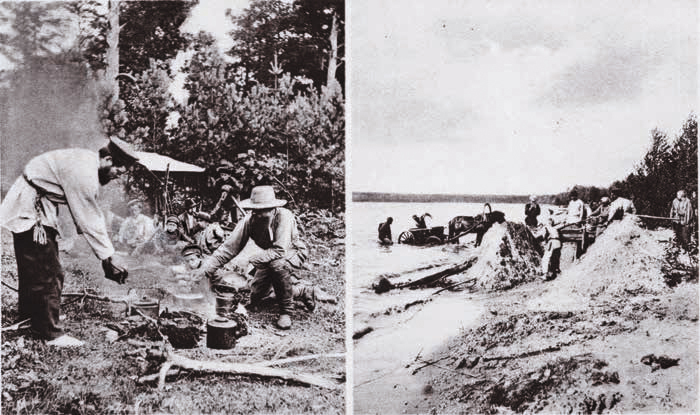 Почему Екатеринбург может считаться городом, созданным предпринимателями 7 Почему Екатеринбург может считаться городом, созданным предпринимателями 7