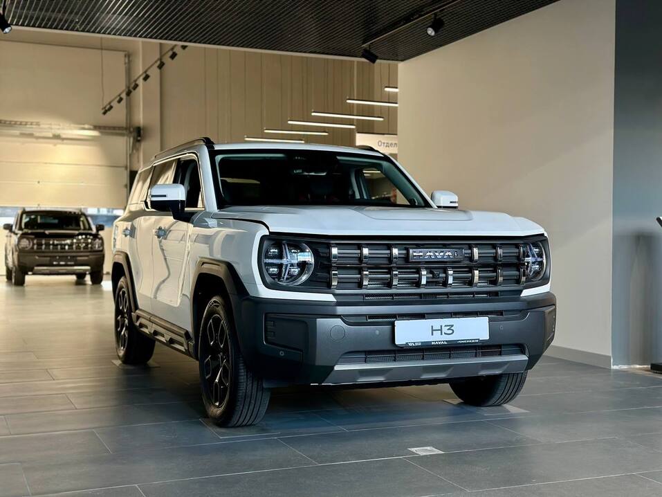 Новосибирский автосалон пообещал сдерживать цены на китайские кроссоверы до конца октября 1 Новосибирский автосалон пообещал сдерживать цены на китайские кроссоверы до конца октября 1