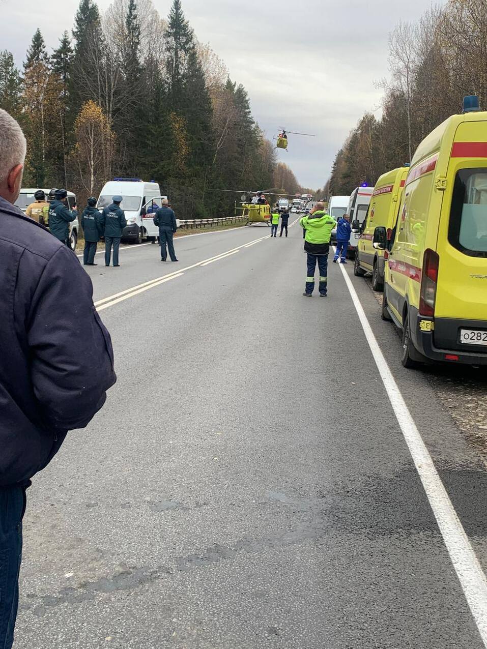 Фото: правительство Нижегородской области Фото: правительство Нижегородской области