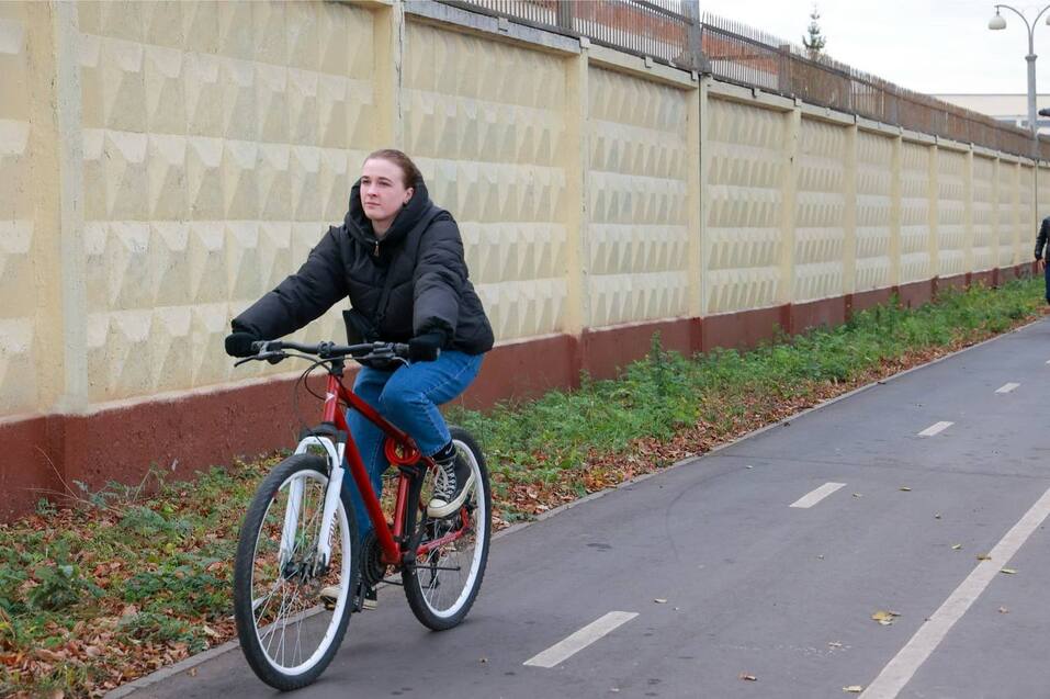 Фото: t.me/yuriy_shalabaev Фото: t.me/yuriy_shalabaev