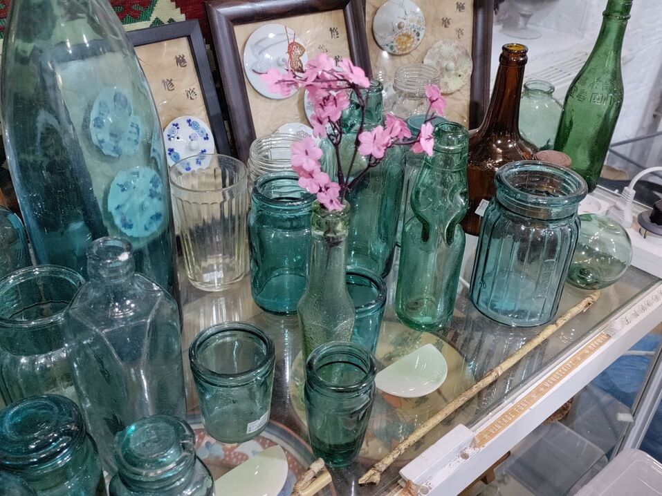 Падающая башня, демидовский чугун и куртка «стиляги из Москвы» — еще раз про Казань 30 Падающая башня, демидовский чугун и куртка «стиляги из Москвы» — еще раз про Казань 30