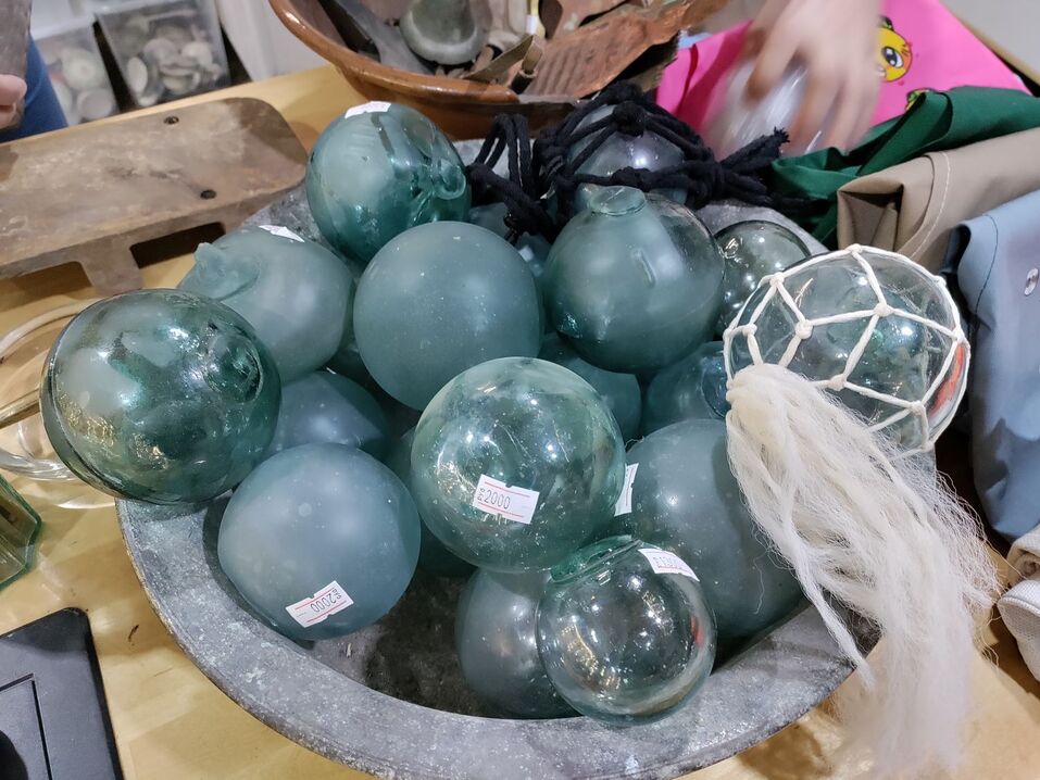 Падающая башня, демидовский чугун и куртка «стиляги из Москвы» — еще раз про Казань 31 Падающая башня, демидовский чугун и куртка «стиляги из Москвы» — еще раз про Казань 31