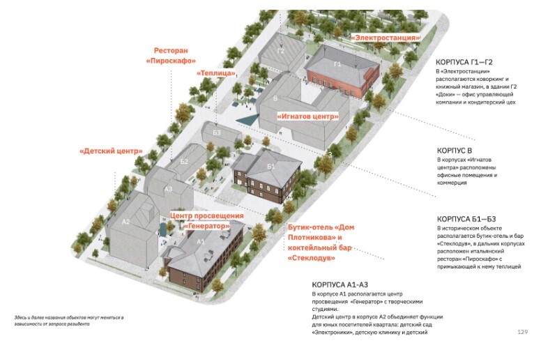 Краны тюменского речного порта на Туре превратятся в арт-объекты 2 Краны тюменского речного порта на Туре превратятся в арт-объекты 2