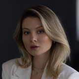 Клиент всегда прав, или пока не доказано обратное? 1 Клиент всегда прав, или пока не доказано обратное? 1