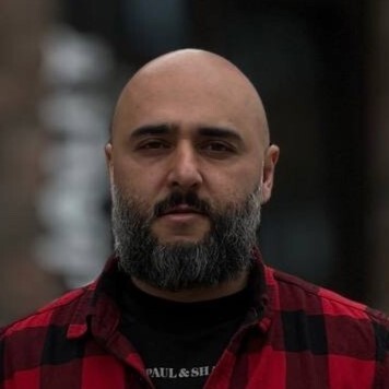 Клиент всегда прав, или пока не доказано обратное? 4 Клиент всегда прав, или пока не доказано обратное? 4