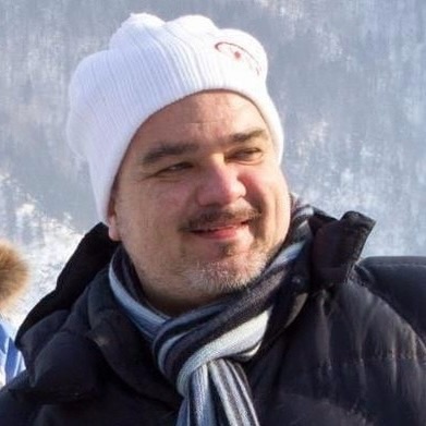 Клиент всегда прав, или пока не доказано обратное? 2 Клиент всегда прав, или пока не доказано обратное? 2