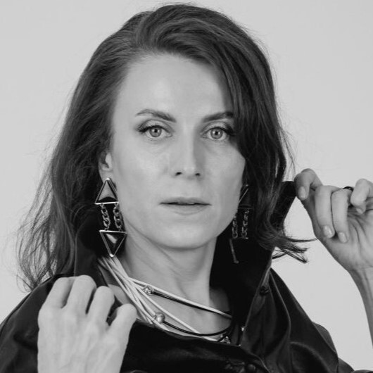 Клиент всегда прав, или пока не доказано обратное? 3 Клиент всегда прав, или пока не доказано обратное? 3